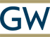 GW Alumni Association site logo