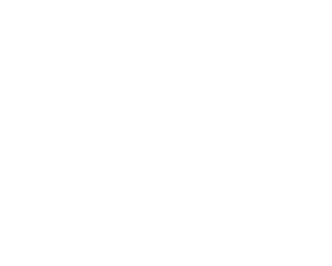 Giving Day 2023 Logo