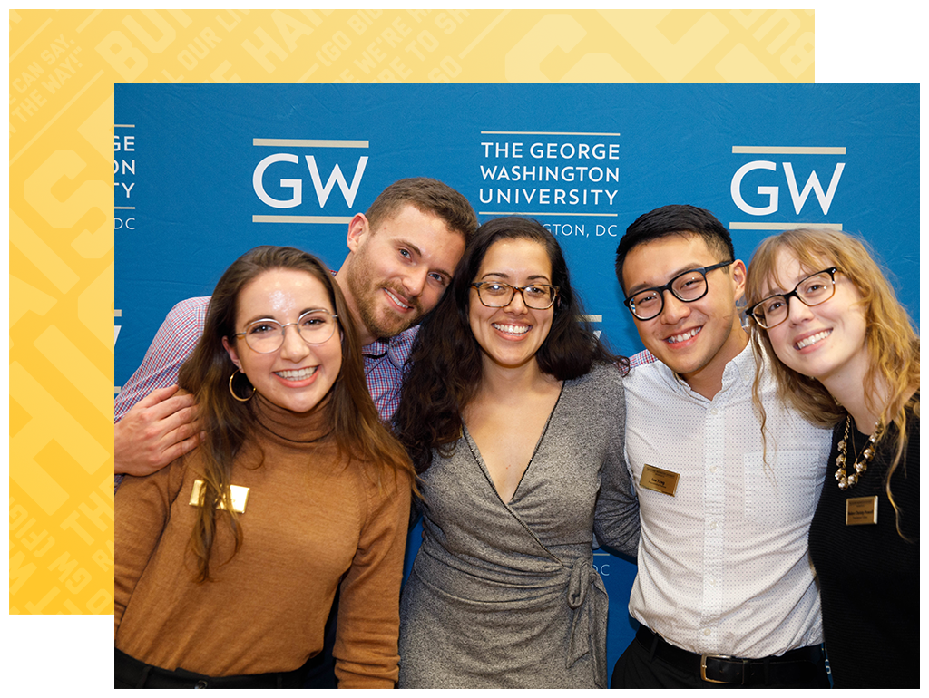 Alumni Networks