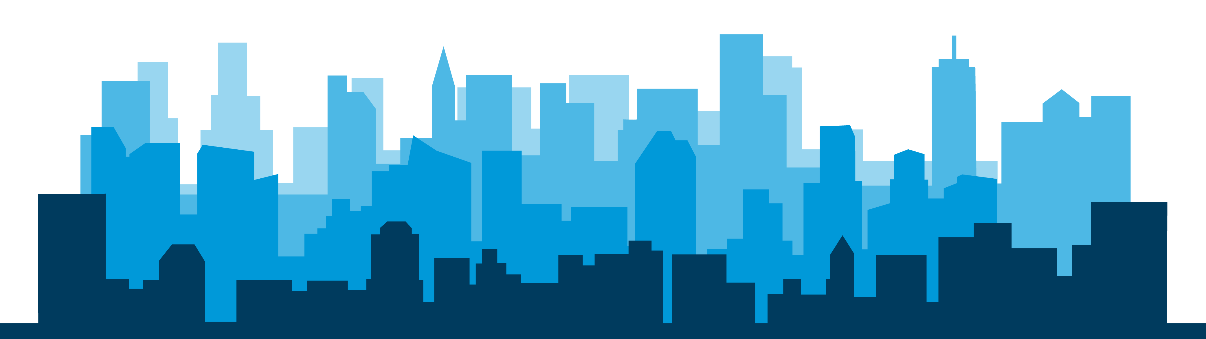 NOVA skyline