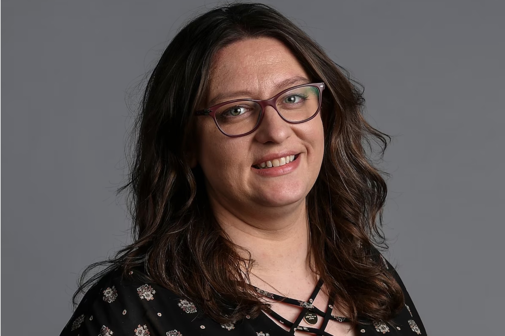 Wendy Galietta (The Washington Post/TWP)