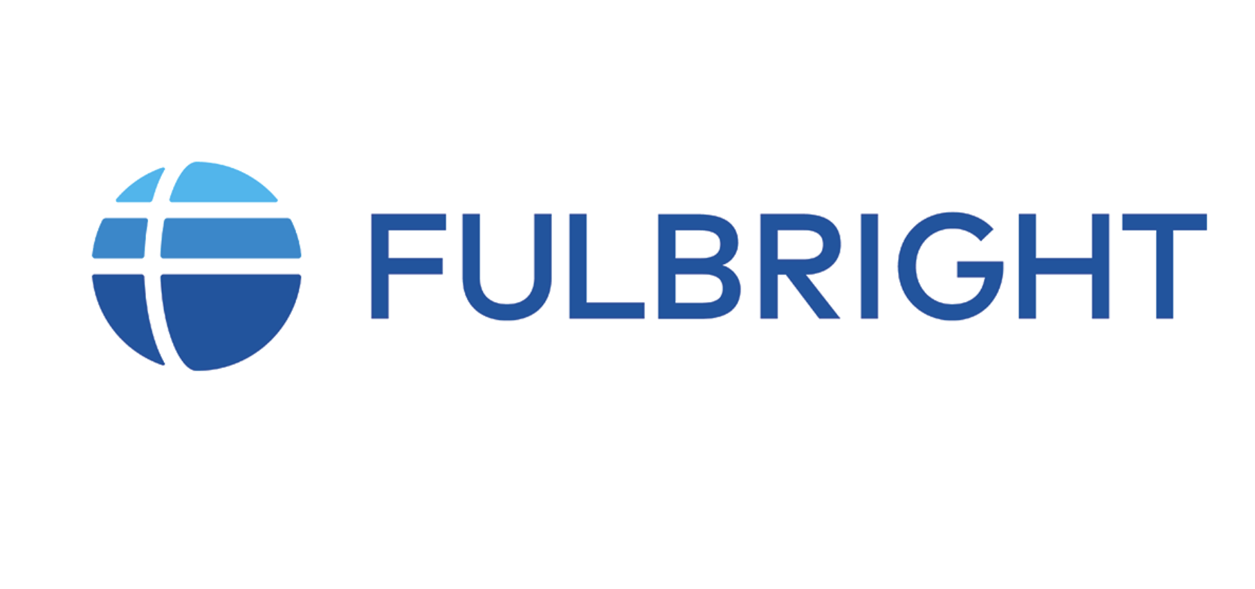 Fulbright