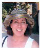 Lisa Friedman