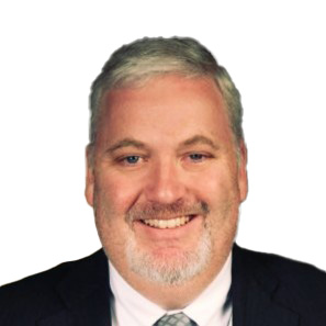 Brett Caldwell