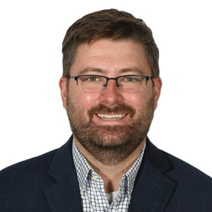 David Earl