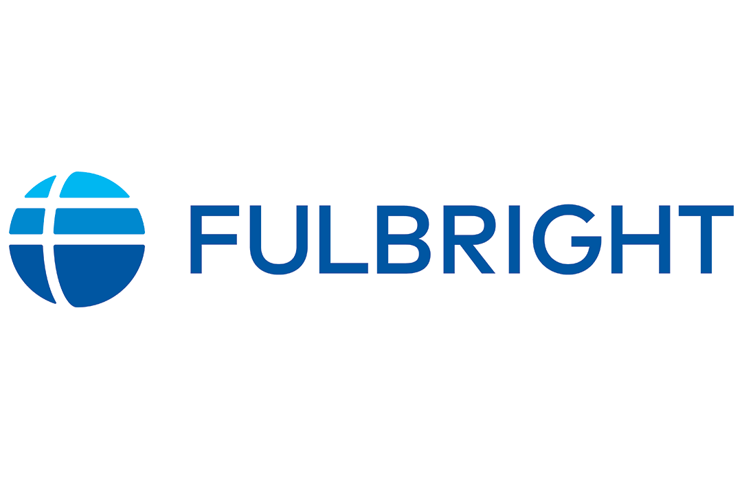 Fulbright