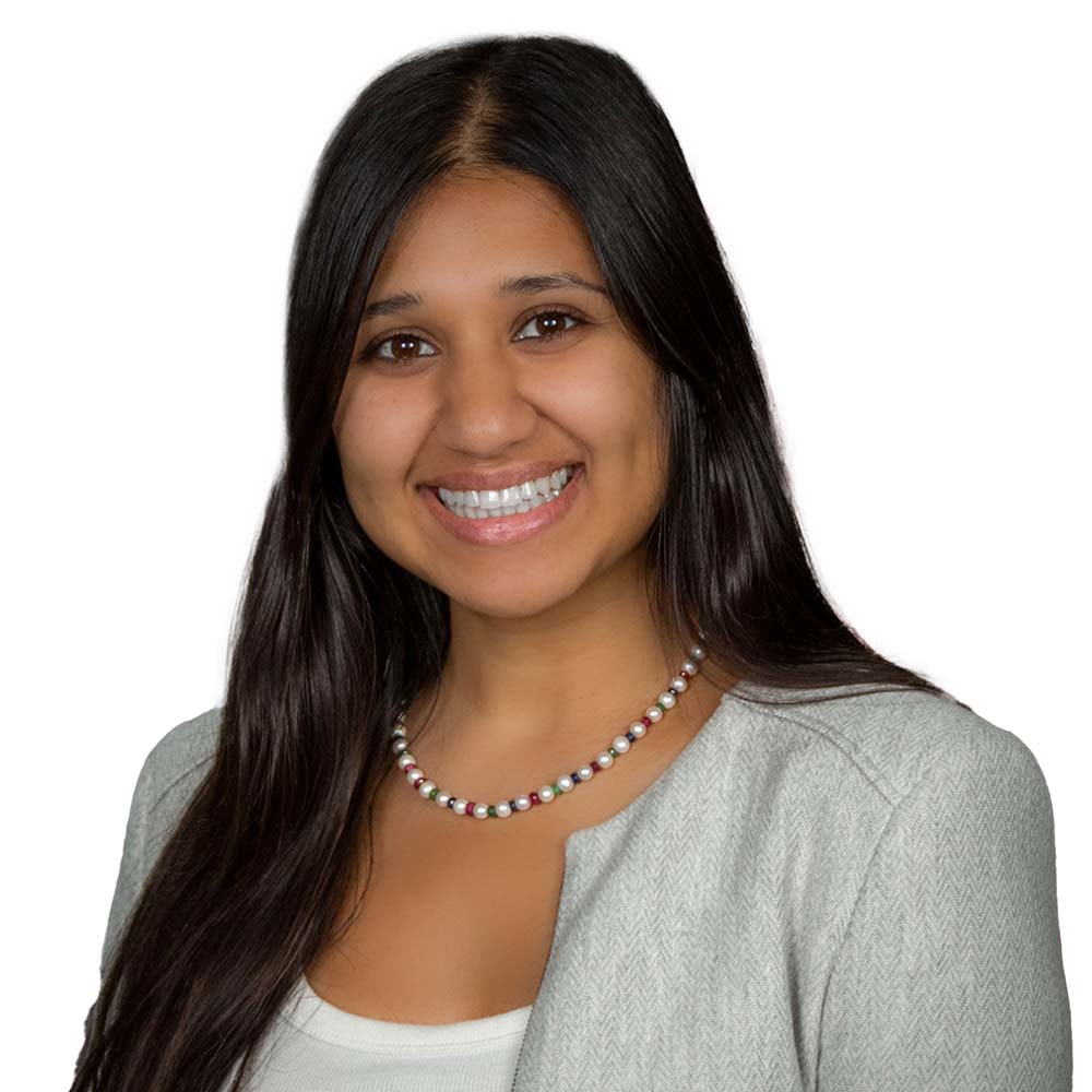 Kalpana Vissa