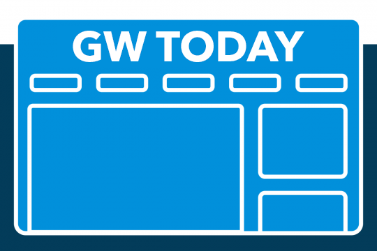 GW Today
