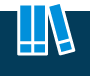 Library Resources icon