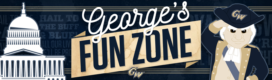 George's Fun Zone