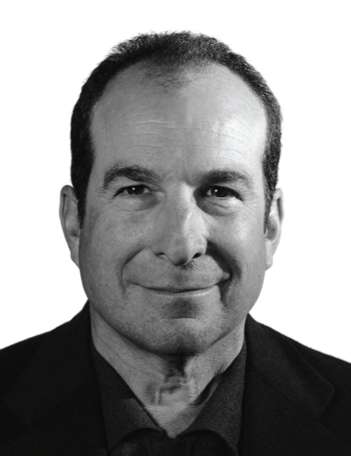 Robert "Bob" K. Tanenbaum, Esq.