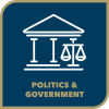 Politics & Government