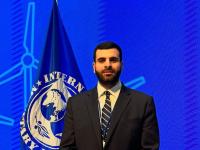 Mohanad Alsaid