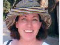 Lisa Friedman