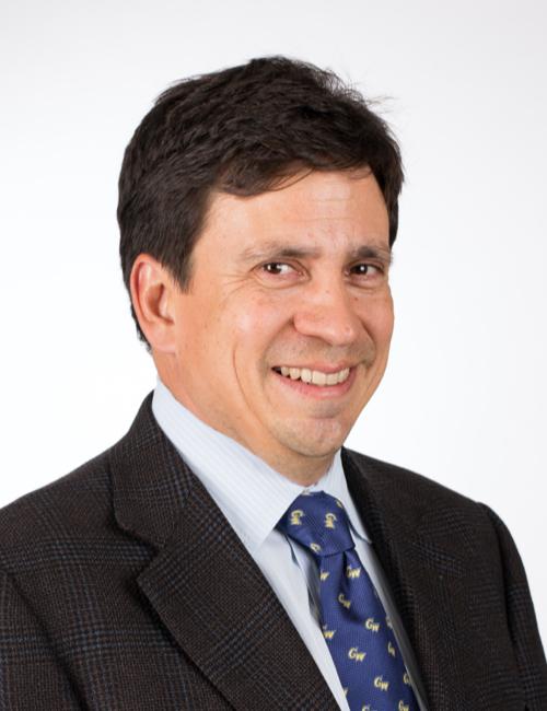 Nelson A. Carbonell Jr.