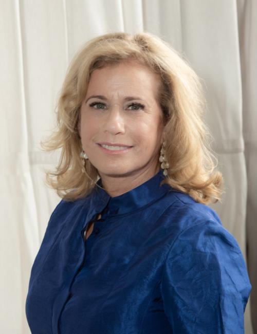 Mrs. Marla Lerner Tanenbaum