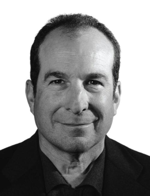 Robert "Bob" K. Tanenbaum, Esq.