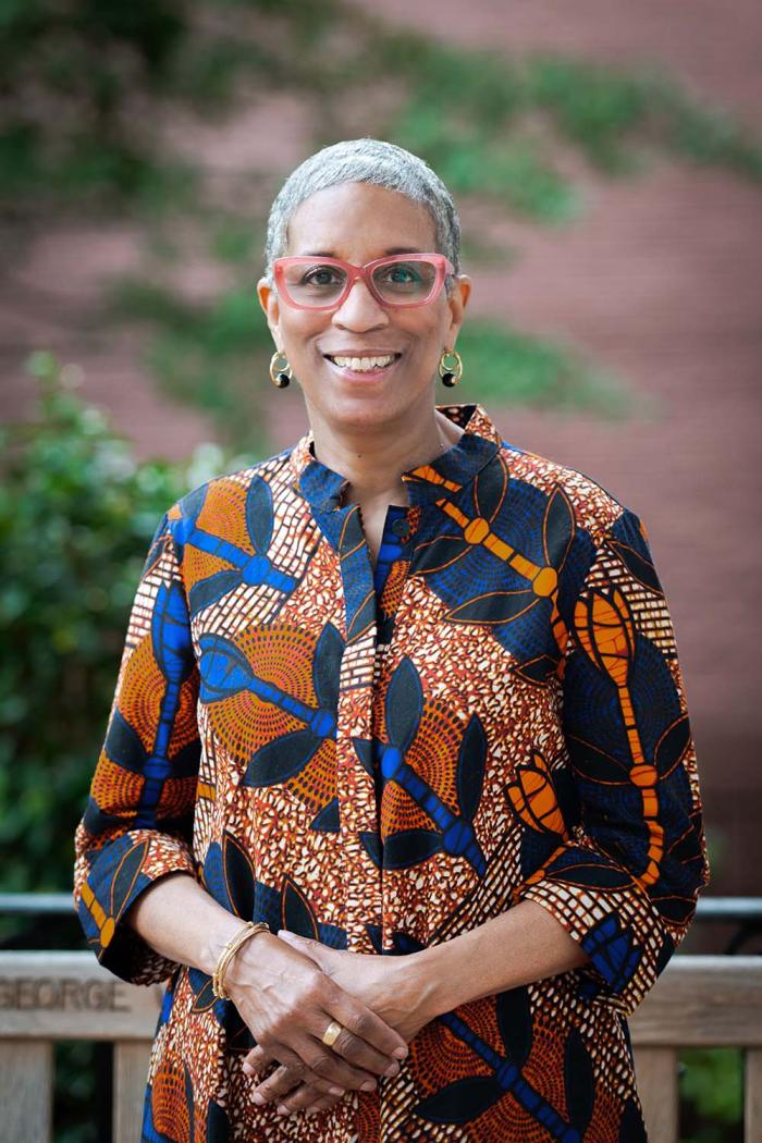 Karen White