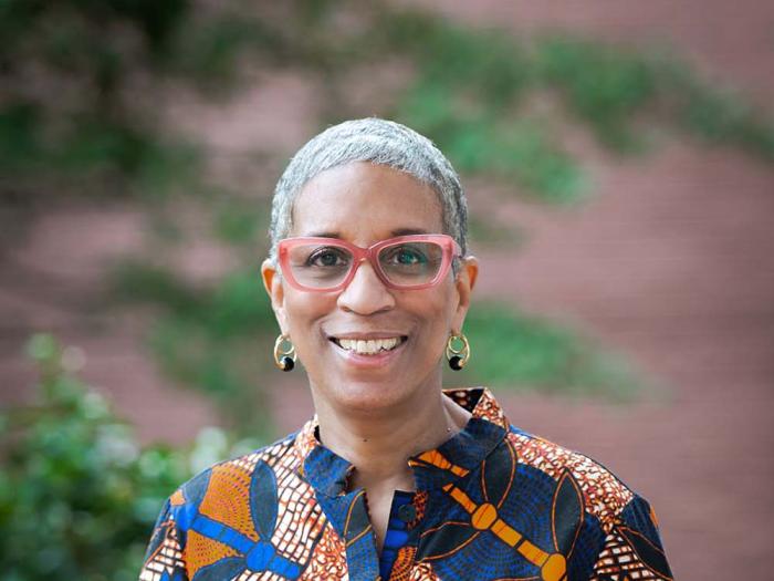 Karen White