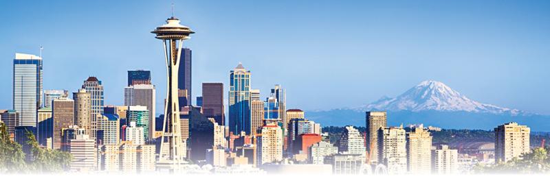 Seattle