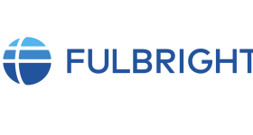 Fulbright