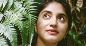 Sharmishta Sivaramakrishnan