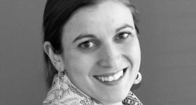 Elizabeth Bleuer